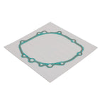 3X Generator Cover Gasket for Honda CBR600RR (2007–2021) T9
