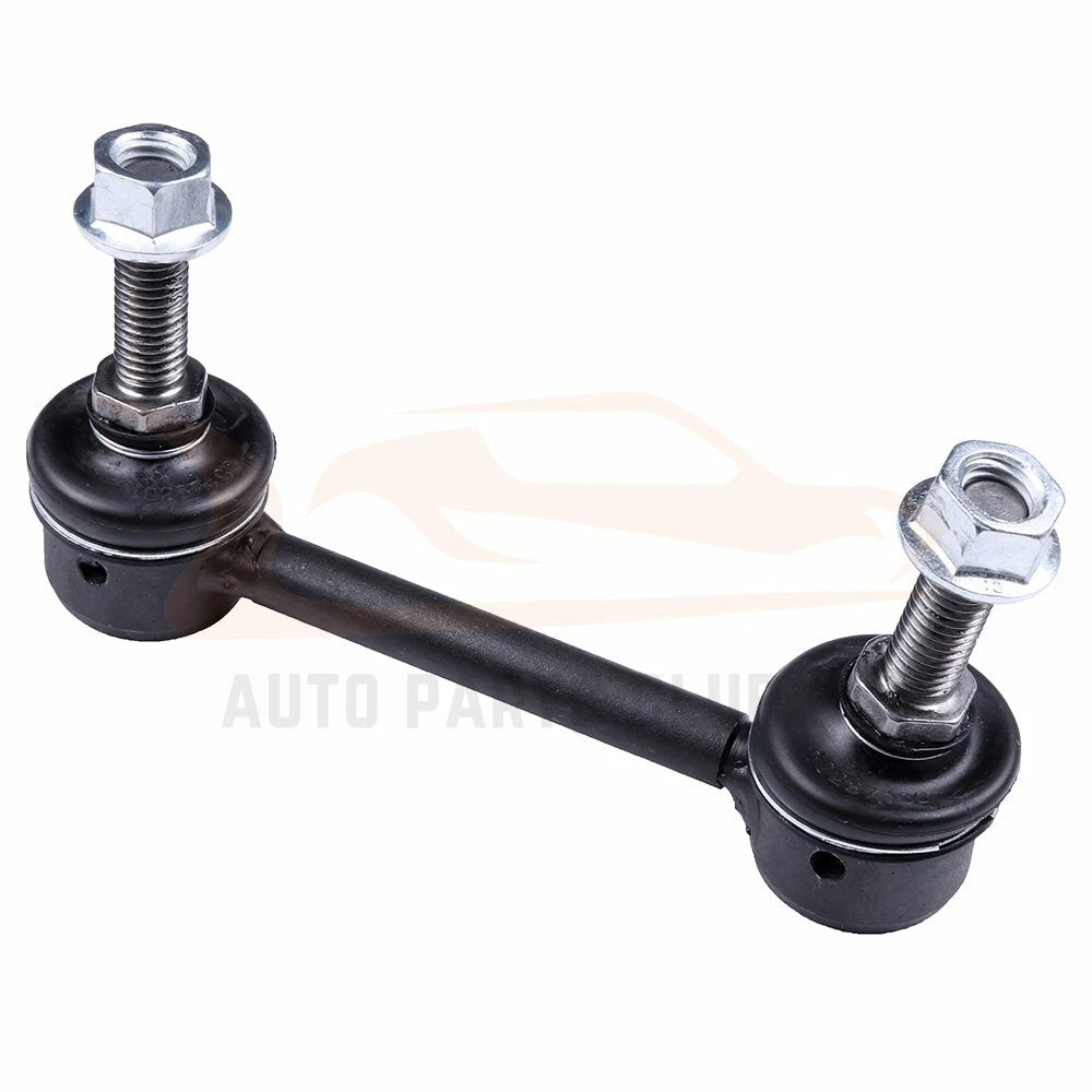 Set of 2 Sway Bar End Links for Hummer H3 (2006–2010)