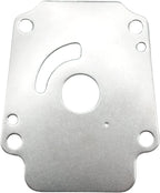 Water Pump Impeller Kit for Suzuki DF 25A 30A (17400-94L00)