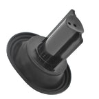 Membrane Diaphragm Carburetor Vacuum for Kawasaki KFX 700 (2004–2009)