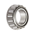 Bearing Cone for Bush Hog 104 105 1050 1051 109 1109 1115 1126 1126LS 115