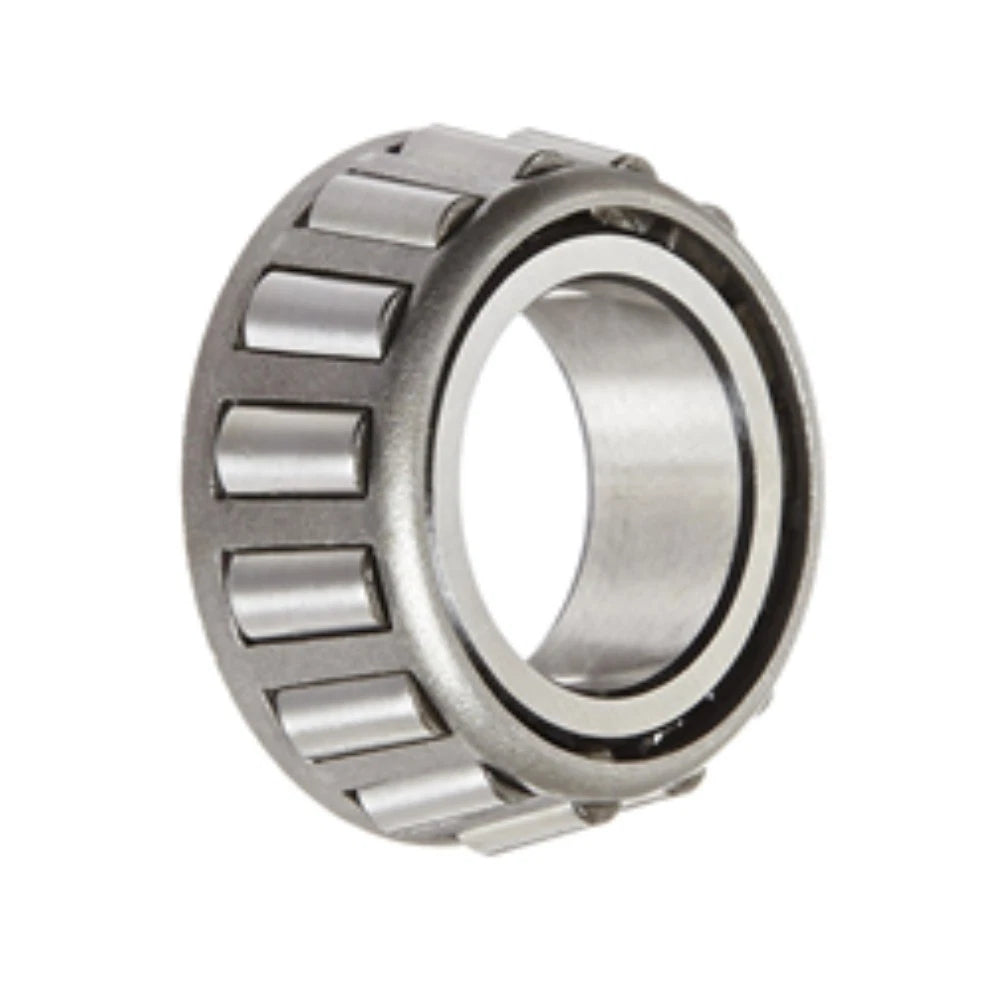 Bearing Cone for Bush Hog 104 105 1050 1051 109 1109 1115 1126 1126LS 115