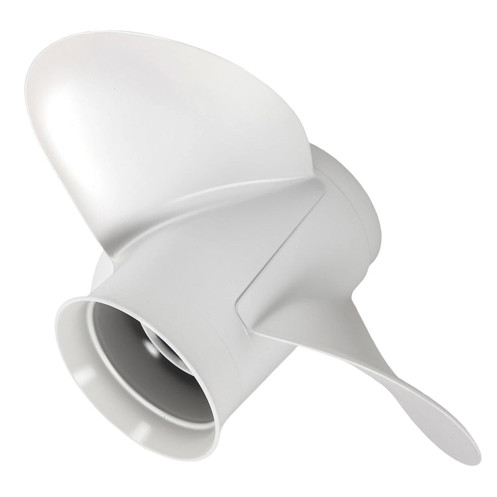 3-Blade Propeller for Yamaha 40HP/50HP/60HP (69W-45943-00-EL)