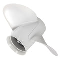 3-Blade Propeller for Yamaha 40HP/50HP/60HP (69W-45943-00-EL)
