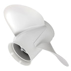 3-Blade Propeller for Yamaha 40HP/50HP/60HP (69W-45943-00-EL)