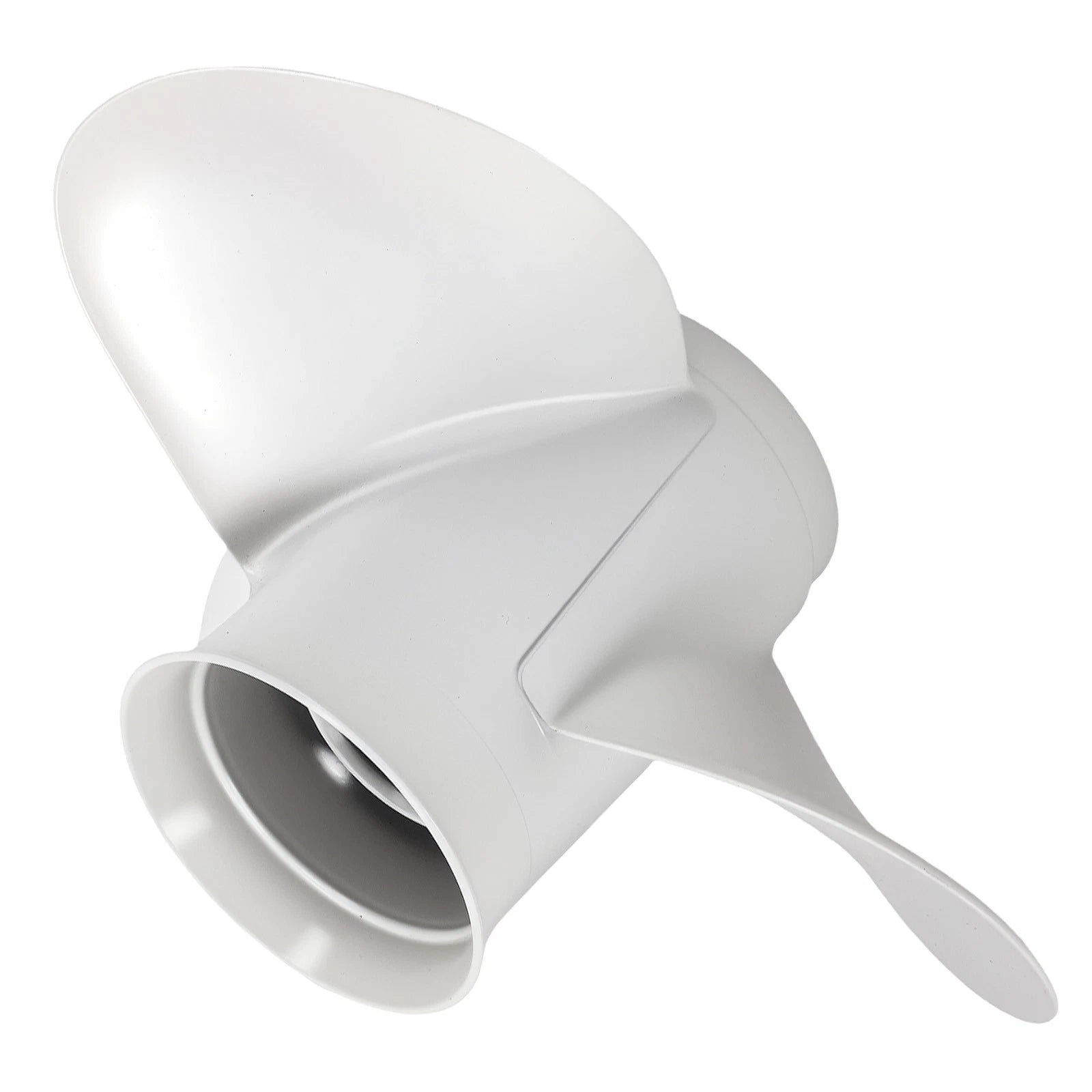 3-Blade Propeller for Yamaha 40HP/50HP/60HP (69W-45943-00-EL)