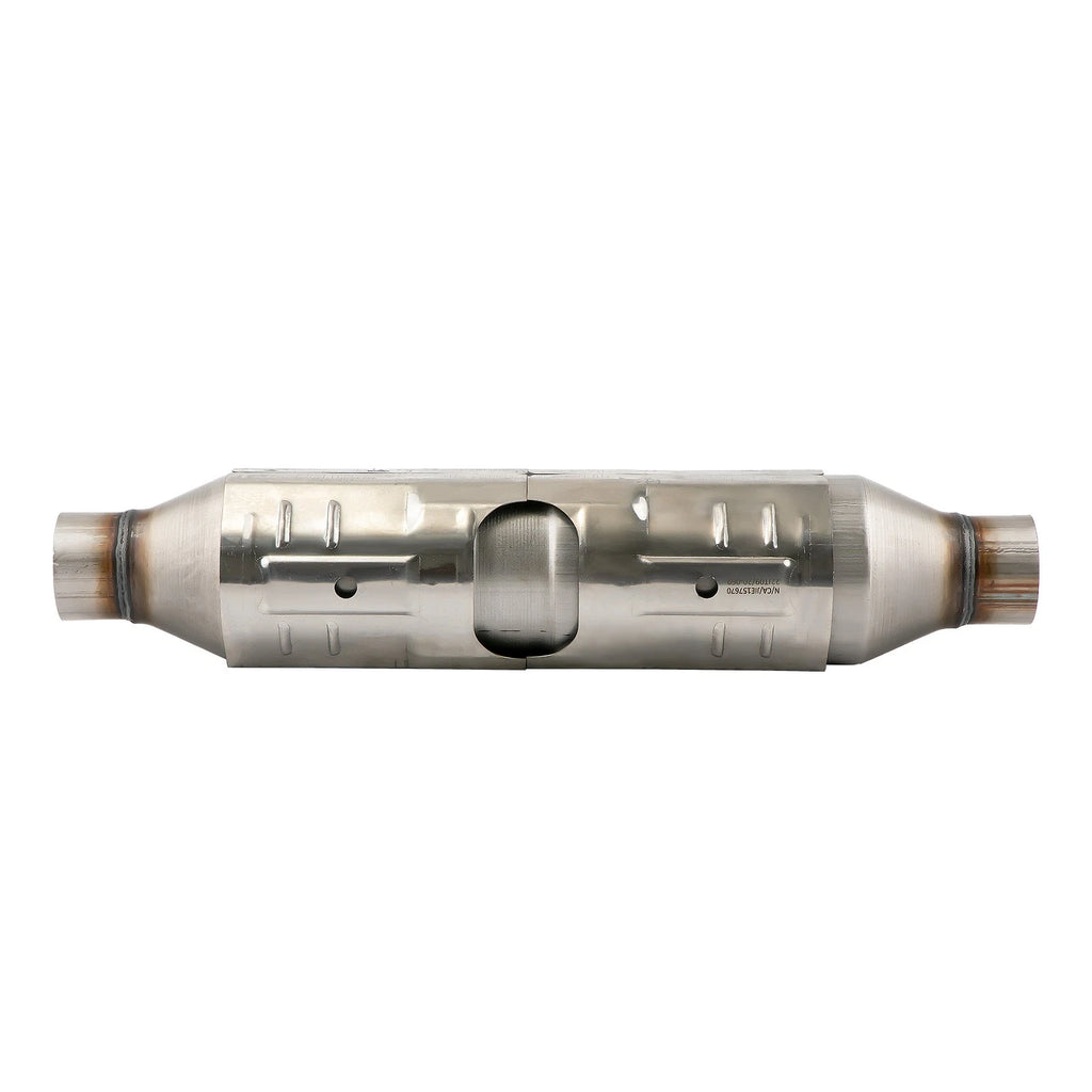 Catalytic Converter for Ford F250 F350 Super Duty 6.8L 5.4L (2000–2007) EPA