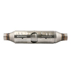 Catalytic Converter for Ford F250 F350 Super Duty 6.8L 5.4L (2000–2007) EPA