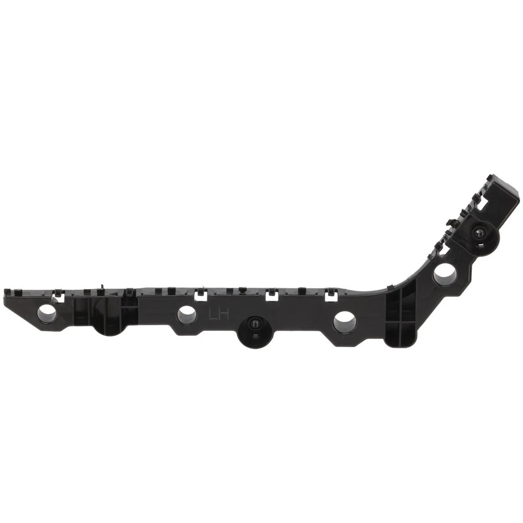 Bumper Bracket for Nissan Altima (2013-2015)