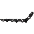 Bumper Bracket for Nissan Altima (2013-2015)