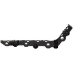 Bumper Bracket for Nissan Altima (2013-2015)