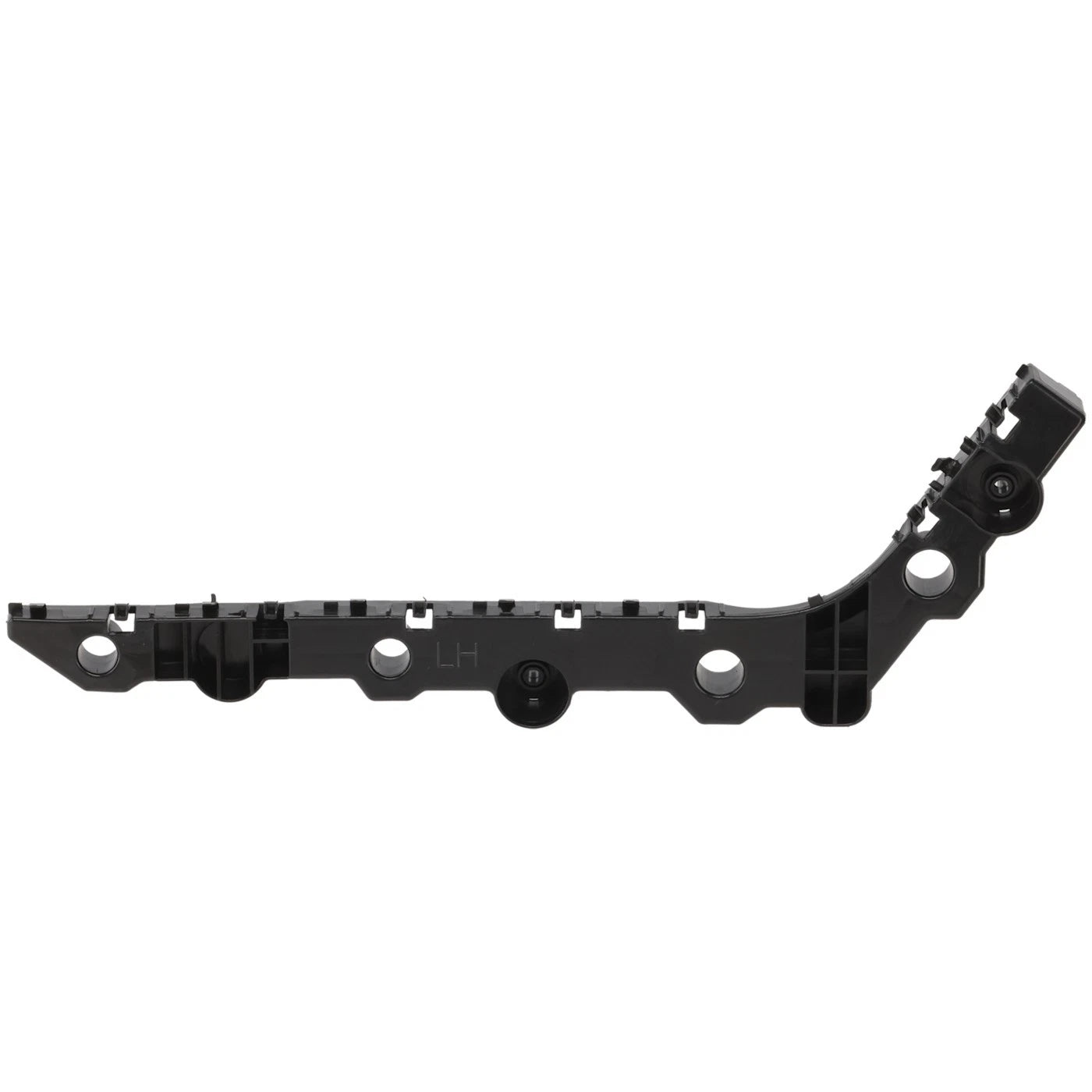 Bumper Bracket for Nissan Altima (2013-2015)