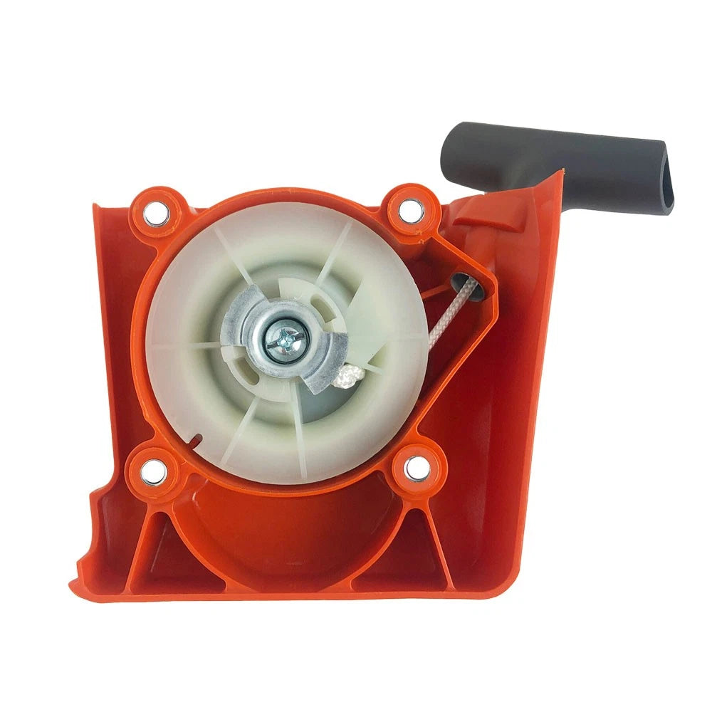 Recoil Starter for Husqvarna 580BTS 580BFS Backpack Blowers (2010–2023) 578283501