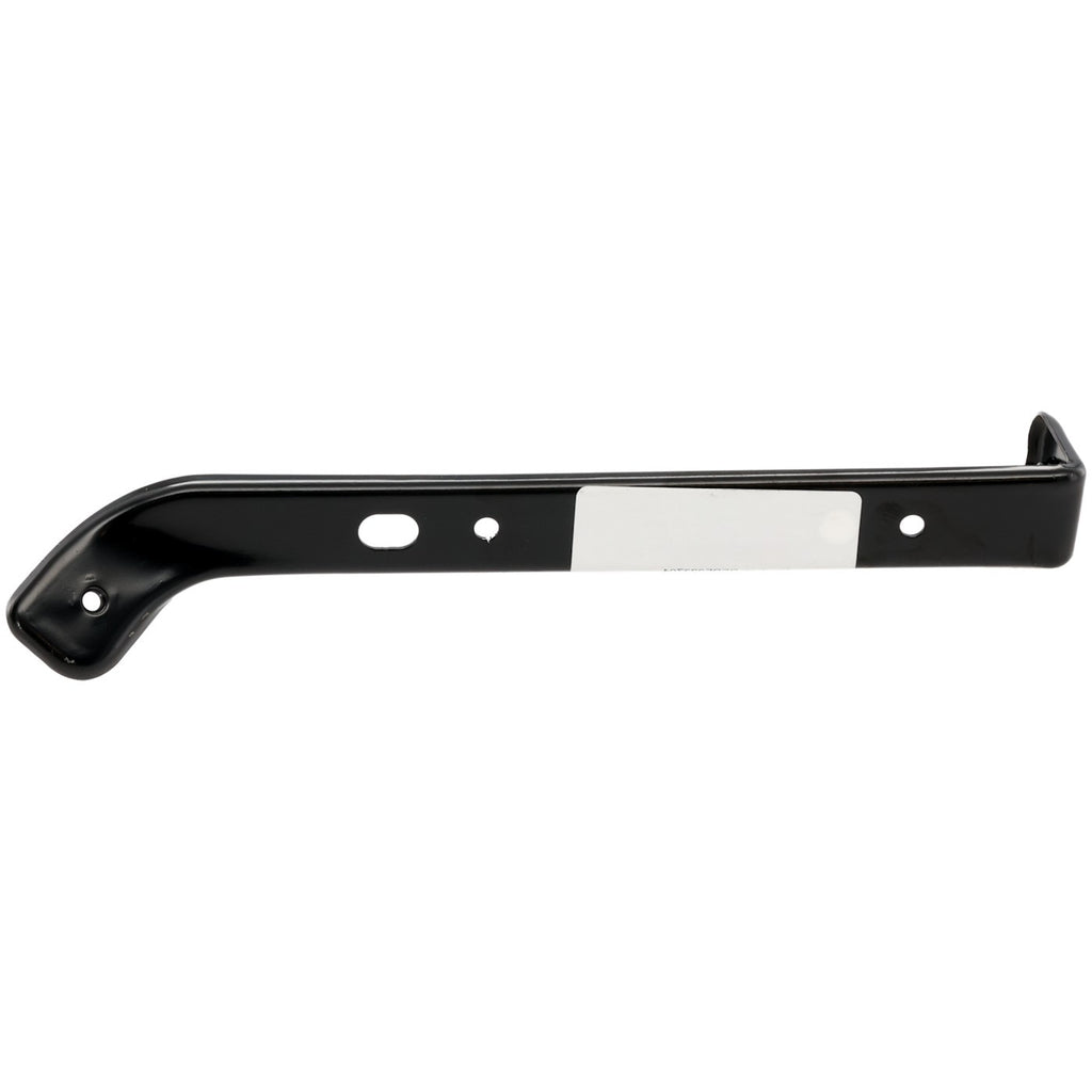 Front Passenger Right Fender Support for Ford Mustang (2015–2020)