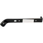 Front Passenger Right Fender Support for Ford Mustang (2015–2020)
