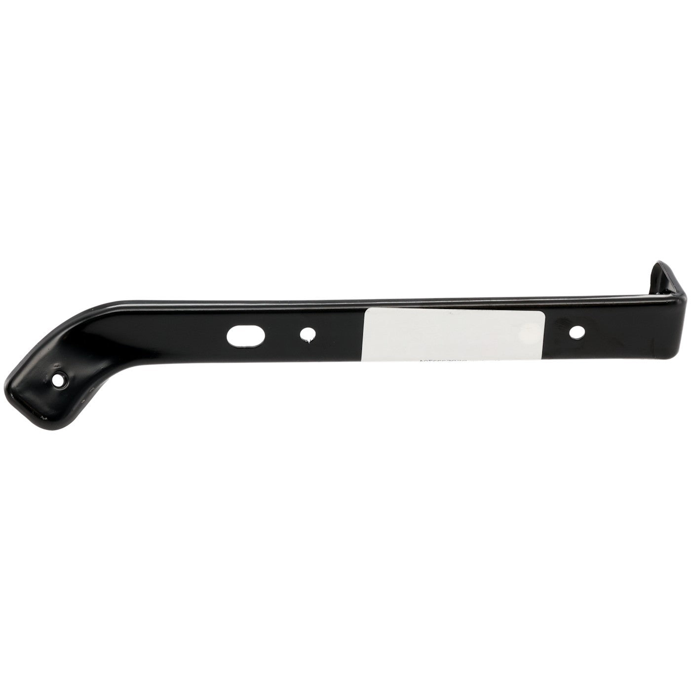Front Passenger Right Fender Support for Ford Mustang (2015–2020)