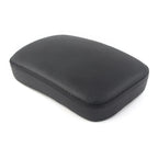 Passenger Pillion Seat Pad for Harley Softail