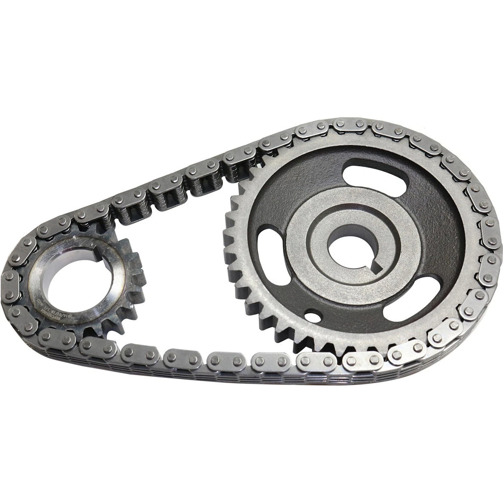 Timing Chain Kit for Chevrolet S10 (1994-2003)