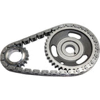 Timing Chain Kit for Chevrolet S10 (1994-2003)