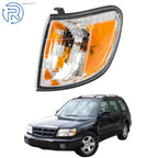 Corner Turn Signal Light for Subaru Forester (2001–2002)