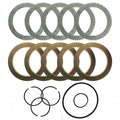 F830479 Clutch Kit for Ford