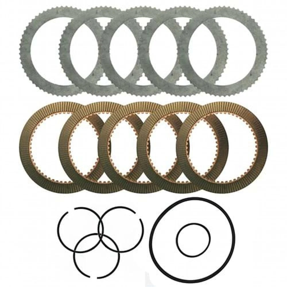 F830479 Clutch Kit for Ford