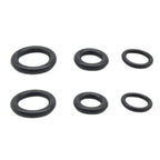 Duoprop Gearlube Orings for Volvo Penta