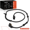 Front Left ABS Wheel Speed Sensor for Jeep Grand Cherokee (1999–2021)