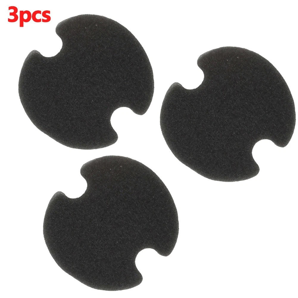 3Pcs Air Filter for TF22 TG18 TG24 TG25 TG33 (??) - 11013-2055