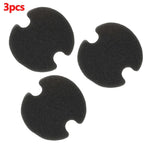 3Pcs Air Filter for TF22 TG18 TG24 TG25 TG33 (??) - 11013-2055