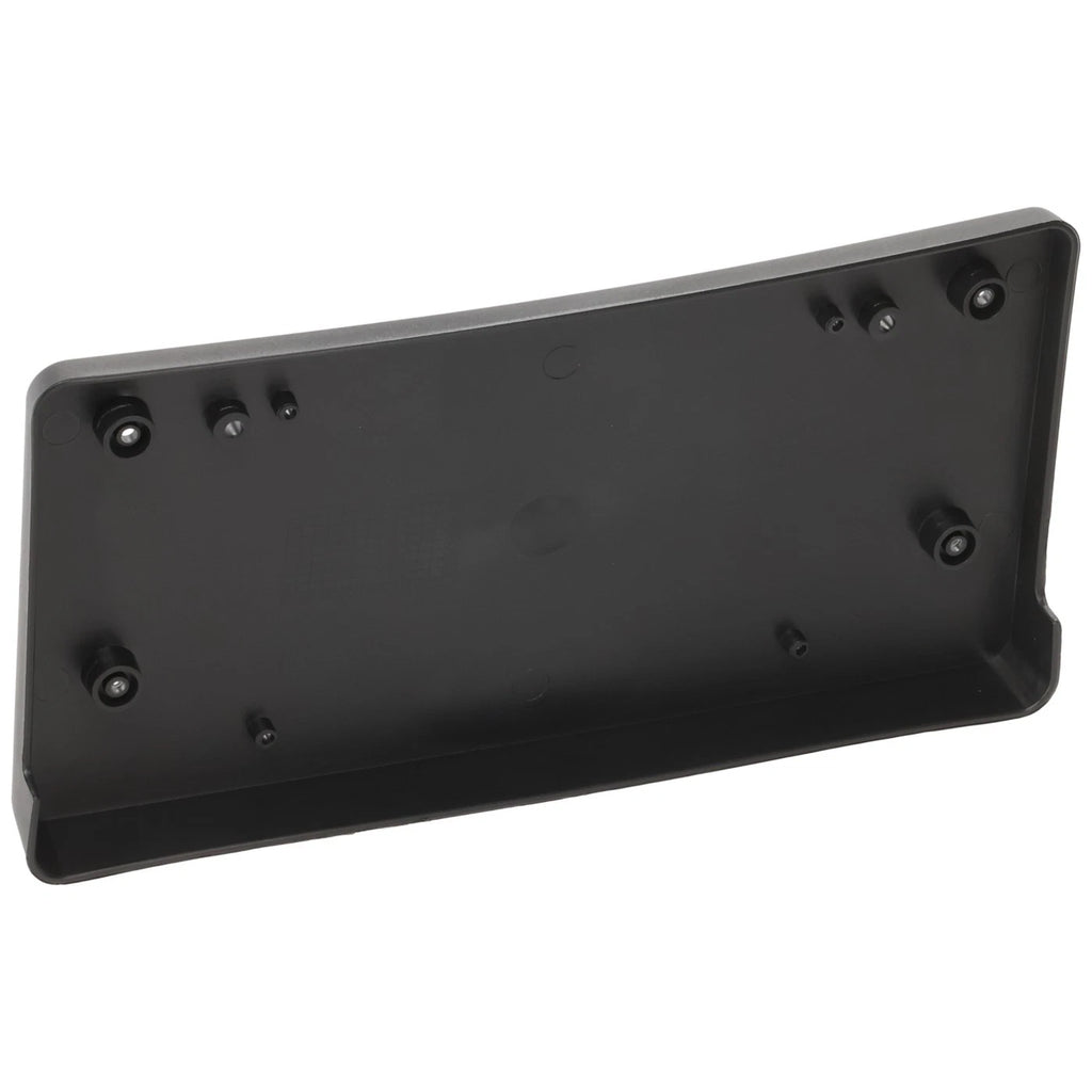 License Plate Bracket for BMW 528i (2011-2016)
