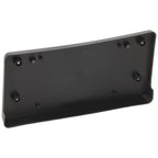 License Plate Bracket for BMW 528i (2011-2016)