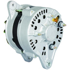 Alternator for Toyota Corolla (1983-1987)