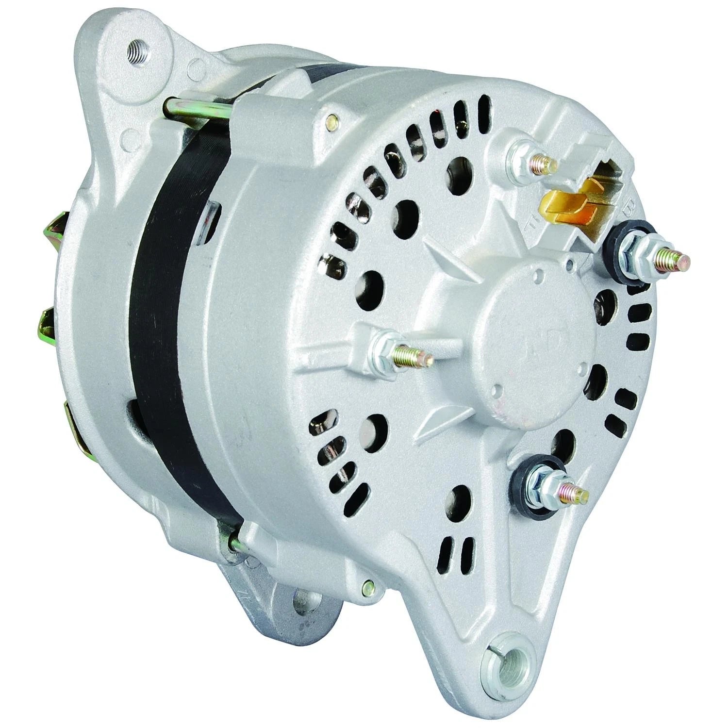 Alternator for Toyota Corolla (1983-1987)