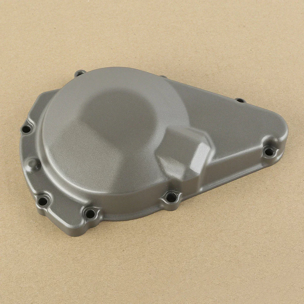 Left Crankcase Starter Cover for Suzuki GSX400 GK75A GK76A GK78A Bandit 400
