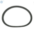 Drive Belt 1112x37.5x16 for Polaris RZR XP 4 1000 (2016–2019)