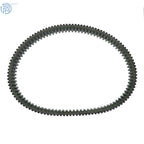 Drive Belt 1112x37.5x16 for Polaris RZR XP 4 1000 (2016–2019)
