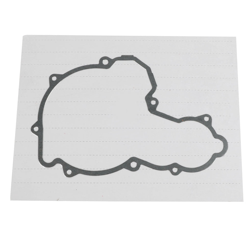 Ignition Cover Gasket for CFMoto 800 CF800 IBEX Sport/Touring (2023)