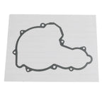 Ignition Cover Gasket for CFMoto 800 CF800 IBEX Sport/Touring (2023)