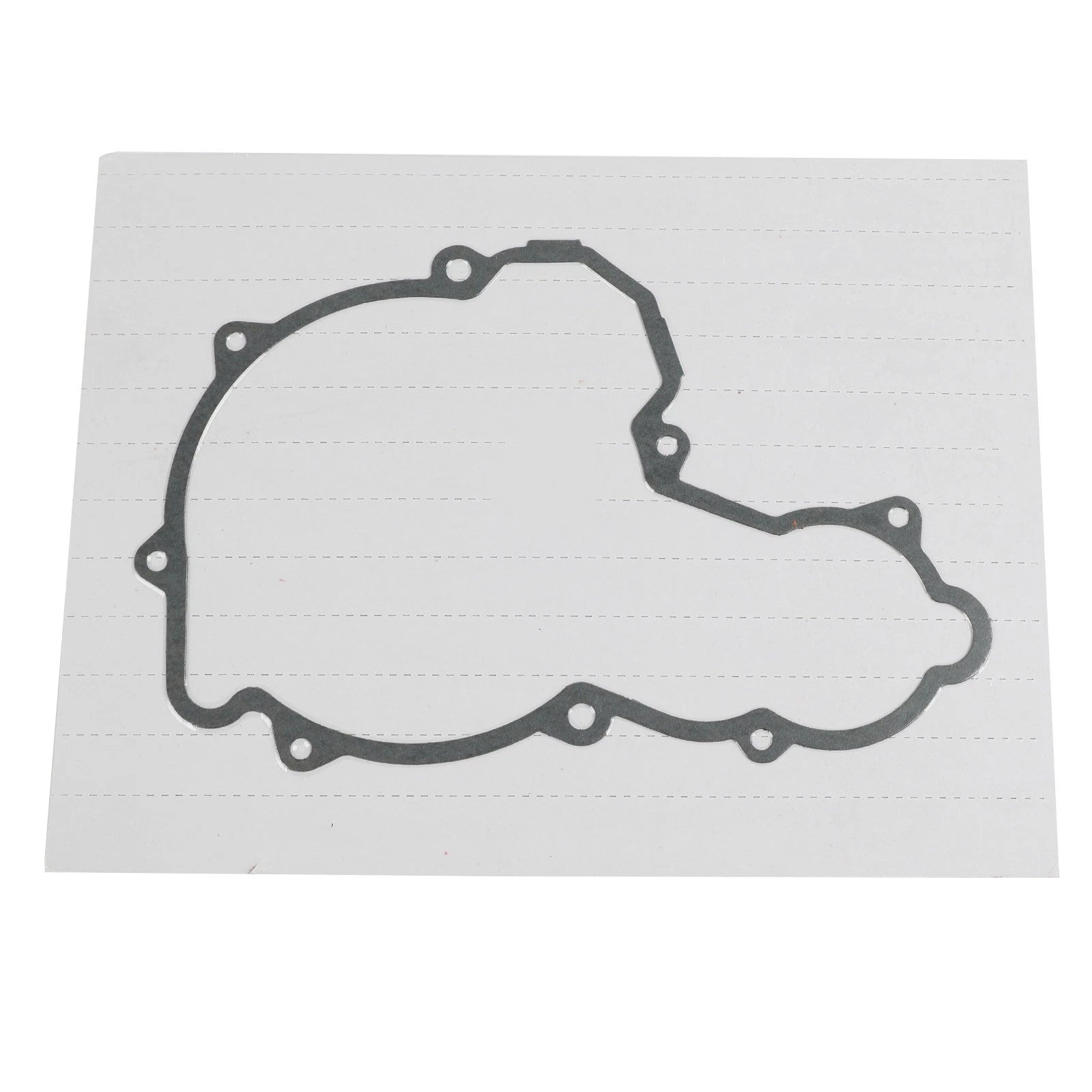 Ignition Cover Gasket for CFMoto 800 CF800 IBEX Sport/Touring (2023)