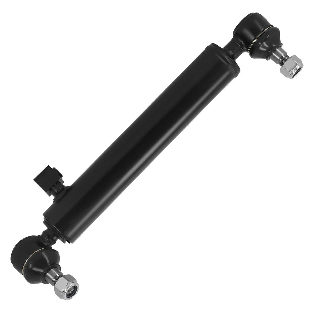 Power Steering Cylinder for Ford Holland 555C 575D 655C 655D 675D