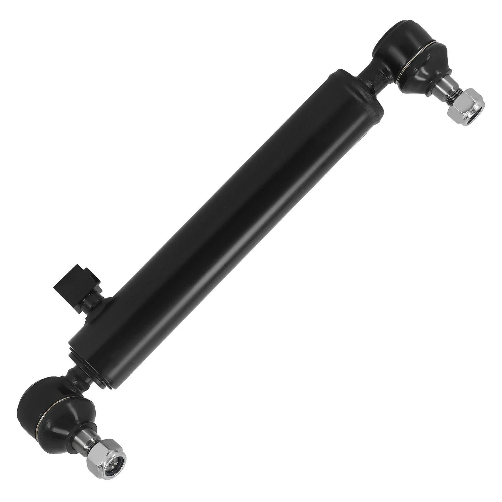 Power Steering Cylinder for Ford Holland 555C 575D 655C 655D 675D