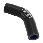 Silicone Radiator Coolant Hose for Honda CRF250R CRF250RX (2022–2025)