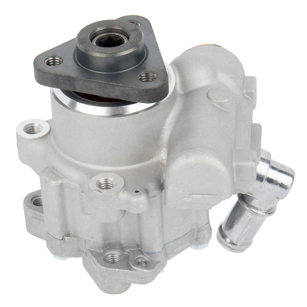 Power Steering Pump for BMW 323i, 323is, 328i, 328is (1996–1999)