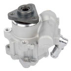 Power Steering Pump for BMW 323i, 323is, 328i, 328is (1996–1999)