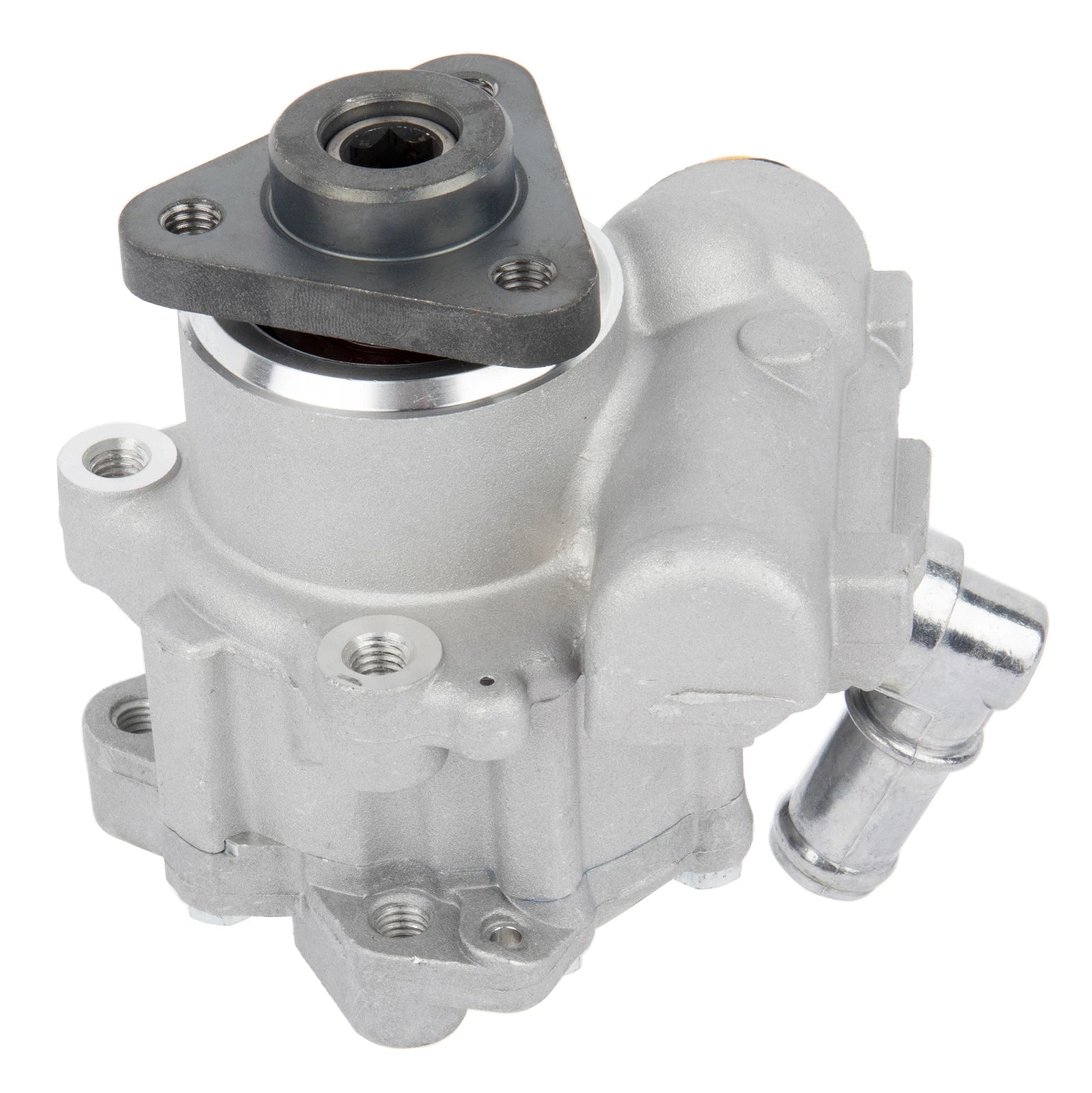 Power Steering Pump for BMW 323i, 323is, 328i, 328is (1996–1999)