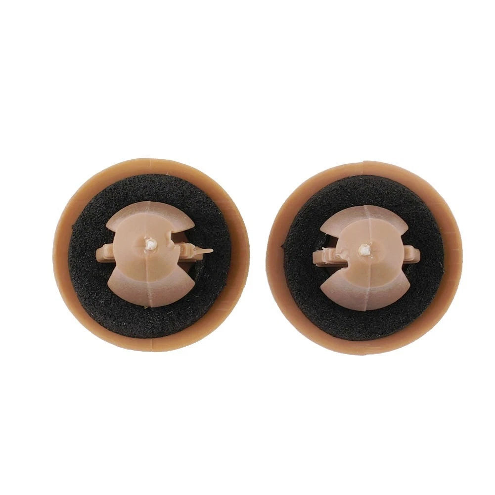 10X Seal Ring Clip 51477117532 for