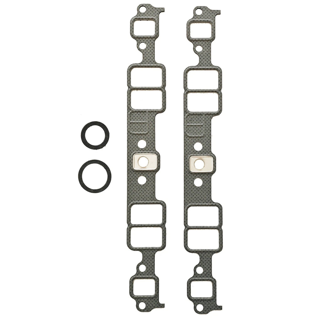 Intake Manifold Gasket for AM Blazer (1987-1996)