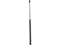 Liftgate Lift Support for Jaguar XKR (2007–2015) JH339MY