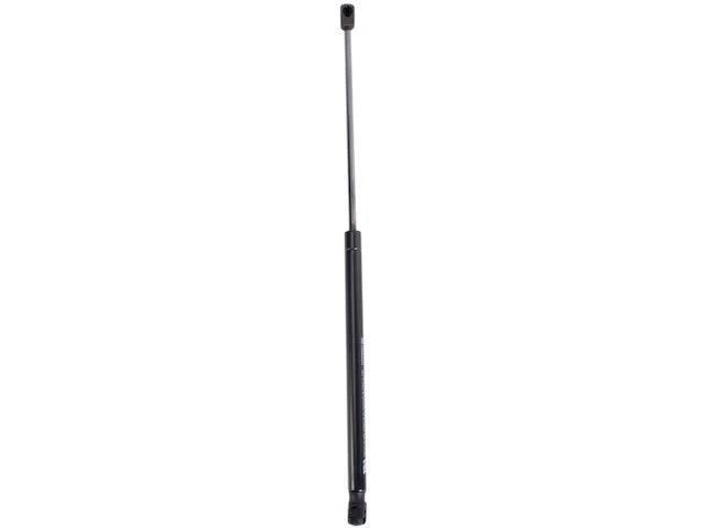 Liftgate Lift Support for Jaguar XKR (2007–2015) JH339MY